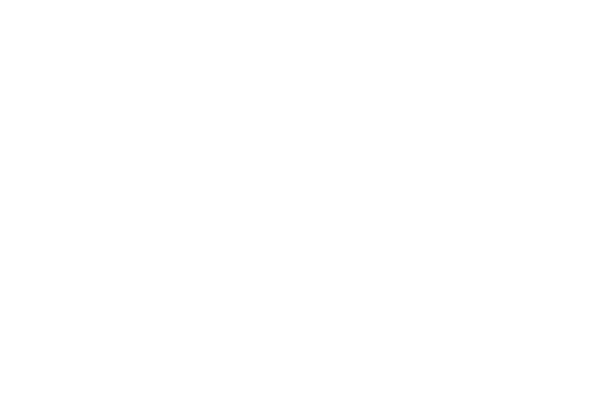 K-9 Specialists Logo